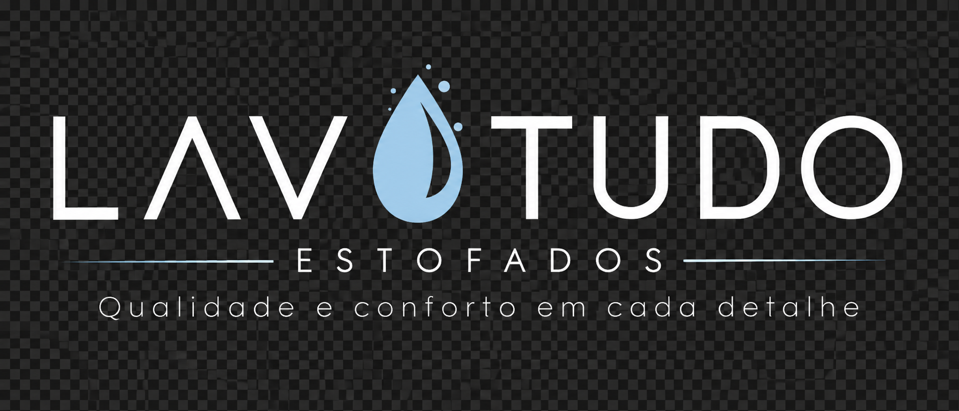 LavTudo Estofados